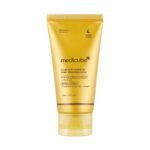 Medicube Kojic Acid Turmeric Overnight Wrapping Mask