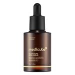 medicube - Glutathione Glow Serum