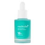 medicube - Azelaic Acid 16 BB Calming Serum