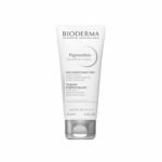 Bioderma Pigmentbio Sensitive Areas