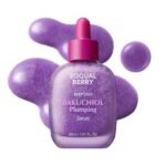 EQQUALBERRY – Bakuchiol Plumping Serum