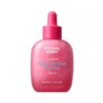 EQQUALBERRY – NAD+ Peptide Boosting Serum