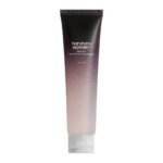 Haruharu Wonder Black Rice Cleansing Gel