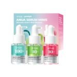 Anua - Exclusive Serum Mini Trio Set