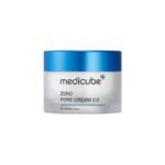 medicube - Zero Pore Cream 2.0