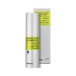 celimax - The Vita-A Retinol Shot Tightening Serum