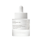 Skin 1004 - centella niacinamide 10 Boosting Shot Ampoule