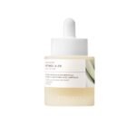 SKIN1004 - Centella Retinol 0.2 Boosting Shot Ampoule