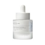 SKIN1004 - Centella Matrixyl 10 Boosting Shot Ampoule