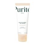 Purito SEOUL - Oat-In Calming Gel Cream