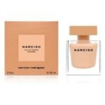 Narciso poudrée eau de parfum 90ml