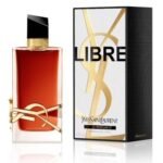 YSL LIBRE LE PARFUM 90ml
