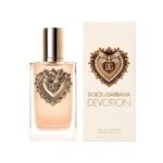 Dolce & gabbana Devotion - Eau De Parfum