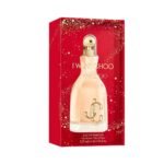 Jimmy choo - i want choo eau de parfum 125ml