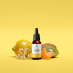 Biotanys Vitamin C Face Serum