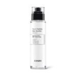 COSRX - The 6 Peptide Skin Booster