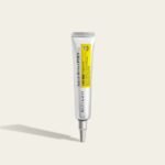 Mary&May - Spicule Retinol PDRN Cream