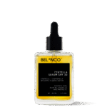 BELNCO CENTELLA SERUM SPF 30