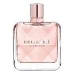 Irresistible Givenchy - Eau de Parfum 125ml