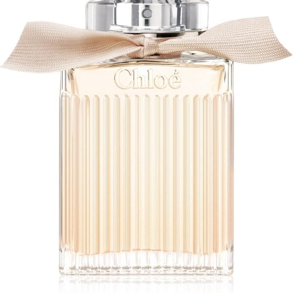 Chloe eau de parfum 100ml