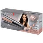 REMINGTON LISSEUR KERATIN PROTECT
