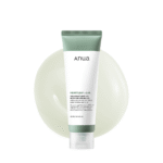 Anua Heartleaf LHA Moisture Peeling Gel