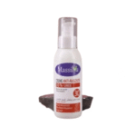 Massilya Anti-Roughness Cream 30% Urea (120ml)