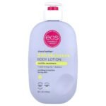 EOS Shea Better Body Lotion – Vanilla Cashmere