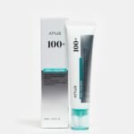 Anua PDRN Hyaluronic Acid 100 Moisturizing Cream