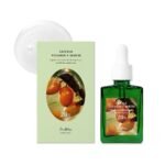 DR ALTHEA GENTLE VITAMIN C SERUM 20%