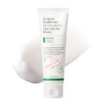 AXIS-Y SUNDAY MORNING REFRESHING CLEANSING FOAM