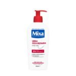 MIXA UREA CICA REPAIR 5% LOTION 250ml