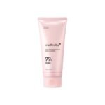 MEDICUBE PDRN PINK NIACINAMIDE WHIP CLEANSER