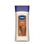 VASELINE HUILLE COCO RADIANT