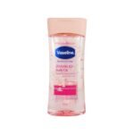VASELINE VITAMIN B3 BODY OIL 200ml
