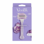 Gillette Venus ComfortGlide Breeze Razor