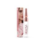 ALIONA LASHES AND BROW SERUM