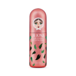 ALIONA HAIR SERUM