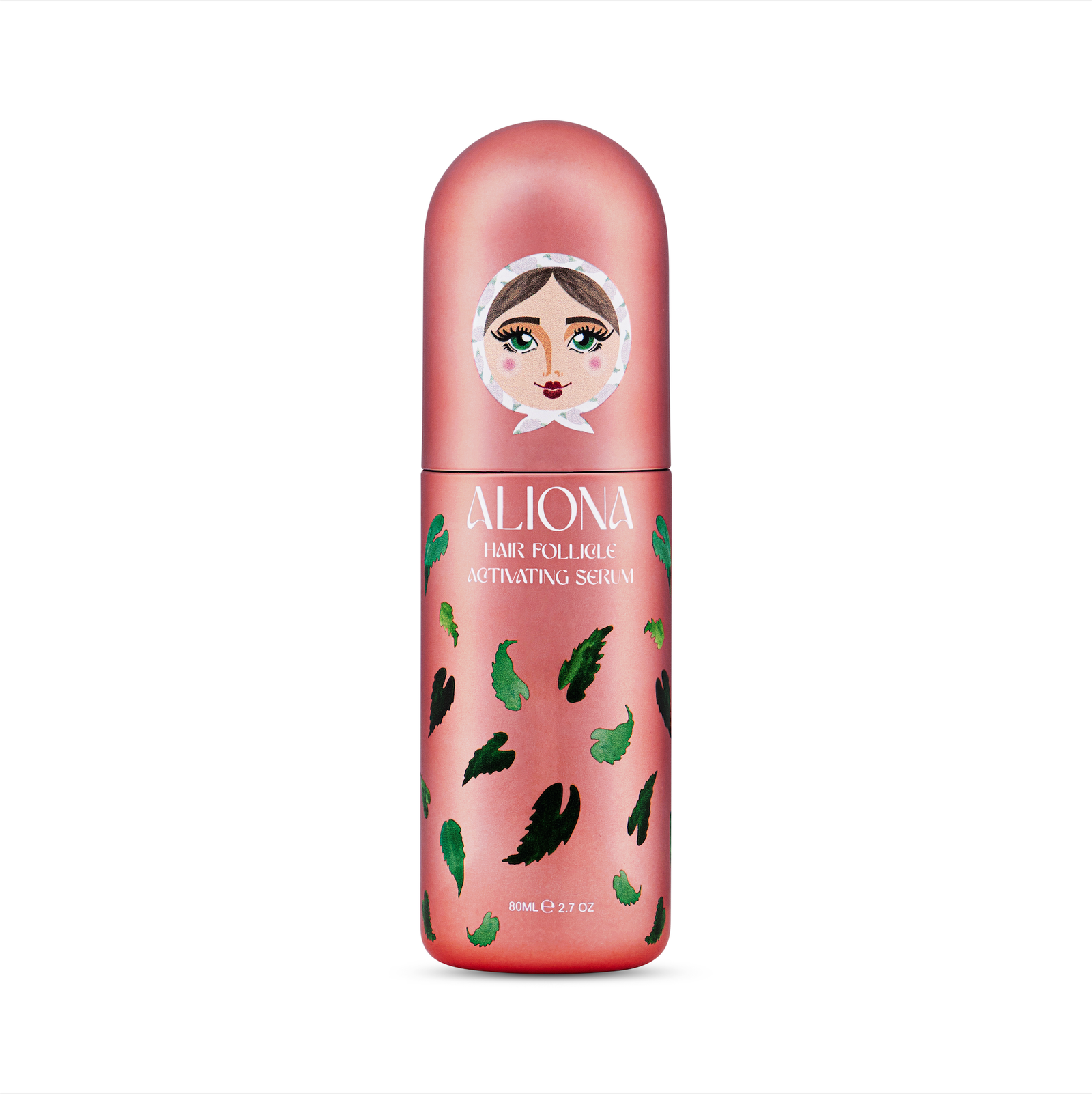 img_4883 ALIONA HAIR SERUM - Image 1