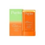 Purito Daily Soft Touch Sunscreen Stick SPF50+ PA++++ (20g)
