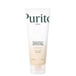 Purito Oat In Gentle Exfoliating Face Cleanser (150ml)