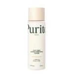 Purito Oat PDRN Gentle Refining Toner (200ml)