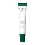 Purito Wonder Releaf Centella Eye Cream (30ml)