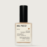 BELNCO TINTED SERUM SPF 30