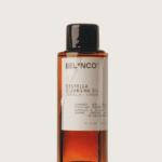BELNCO CENTELLA CLEANSING OIL