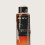 BELNCO CENTELLA CLEANSING GEL