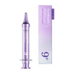 Numbuzin No.9 Volumetox Eye Cream (10ml)