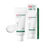 Dr.G R.E.D Blemish Clear Soothing Cream (70ml)