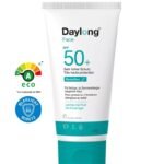 Daylong Face Sensitive SPF 50+ Gel-Fluid (50ml)