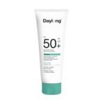 Daylong Sensitive SPF 50+ Gel-Cream (100ml)